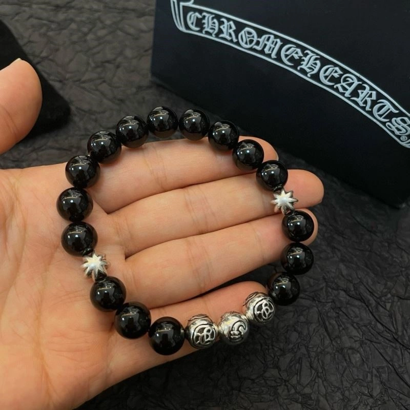 Chrome Hearts Bracelets Casual 239015