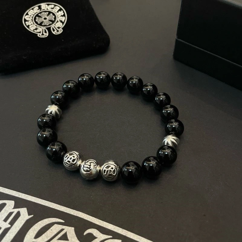 Chrome Hearts Bracelets Casual 239015