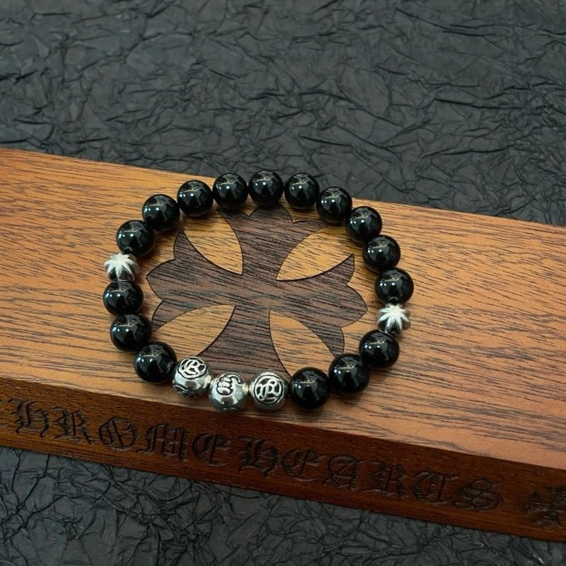 Chrome Hearts Bracelets Casual 239015