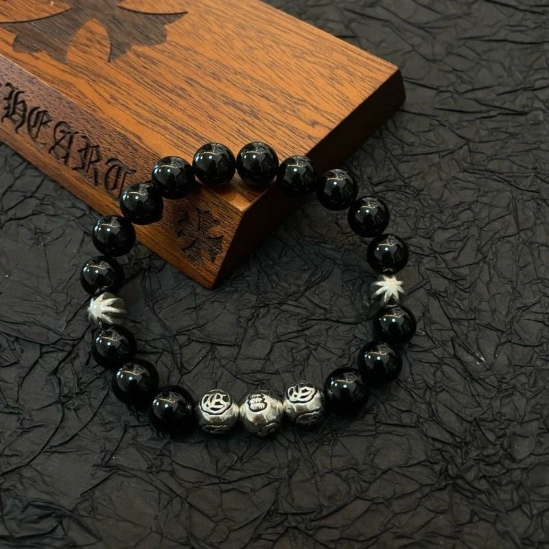 Chrome Hearts Bracelets Casual 239015