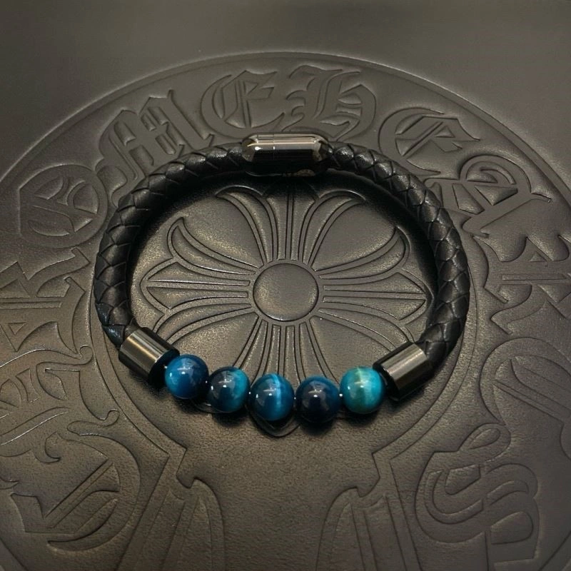 Durable Chrome Hearts Bracelets 239024
