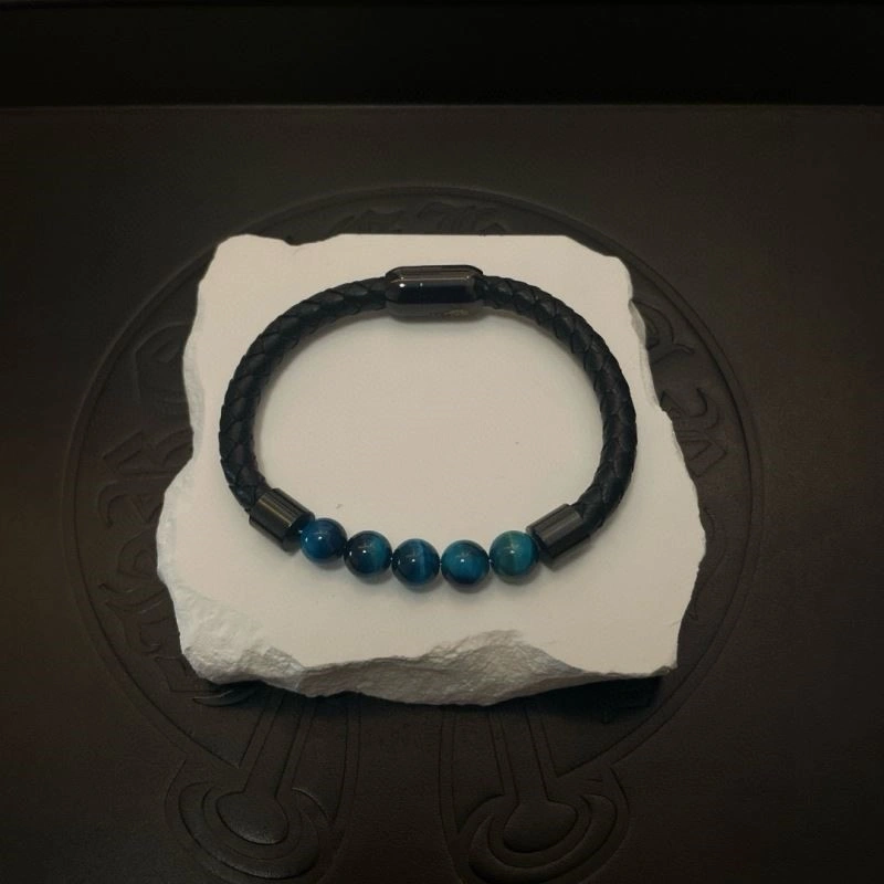 Durable Chrome Hearts Bracelets 239024