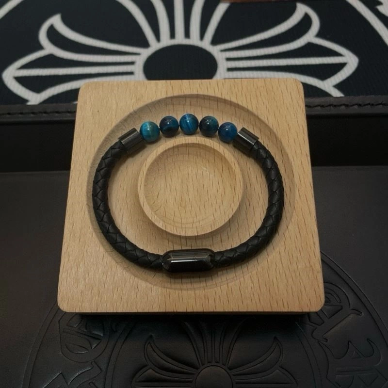 Durable Chrome Hearts Bracelets 239024
