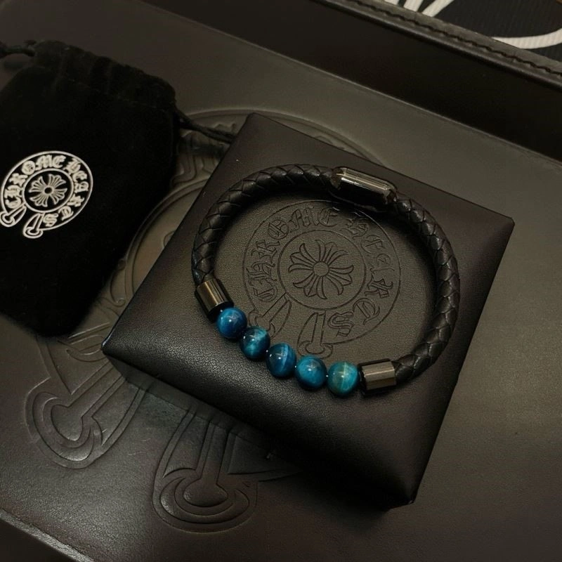 Durable Chrome Hearts Bracelets 239024
