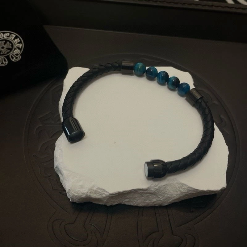 Durable Chrome Hearts Bracelets 239024