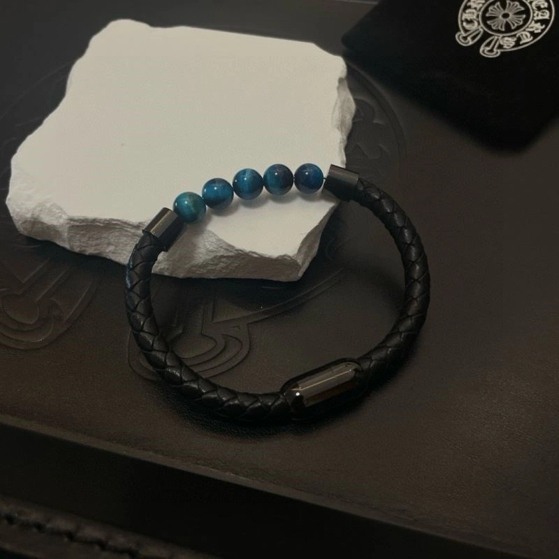 Durable Chrome Hearts Bracelets 239024