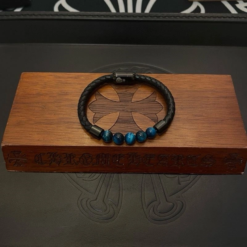Durable Chrome Hearts Bracelets 239024