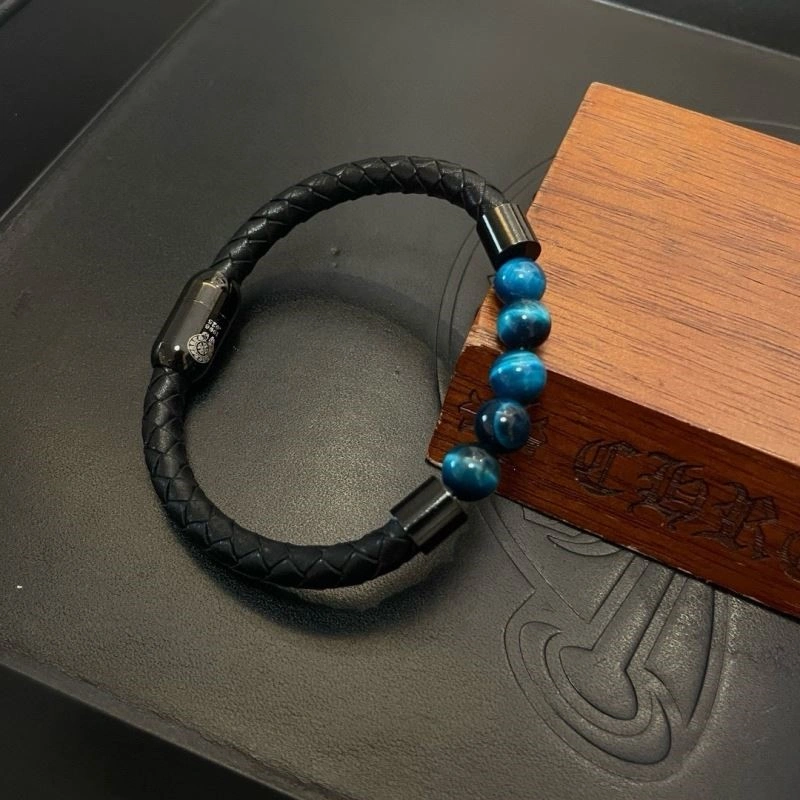 Durable Chrome Hearts Bracelets 239024