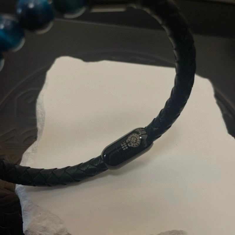 Durable Chrome Hearts Bracelets 239024