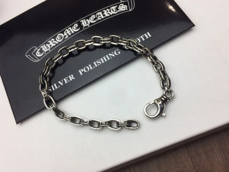 FashionForward Chrome Hearts Bracelets 239020