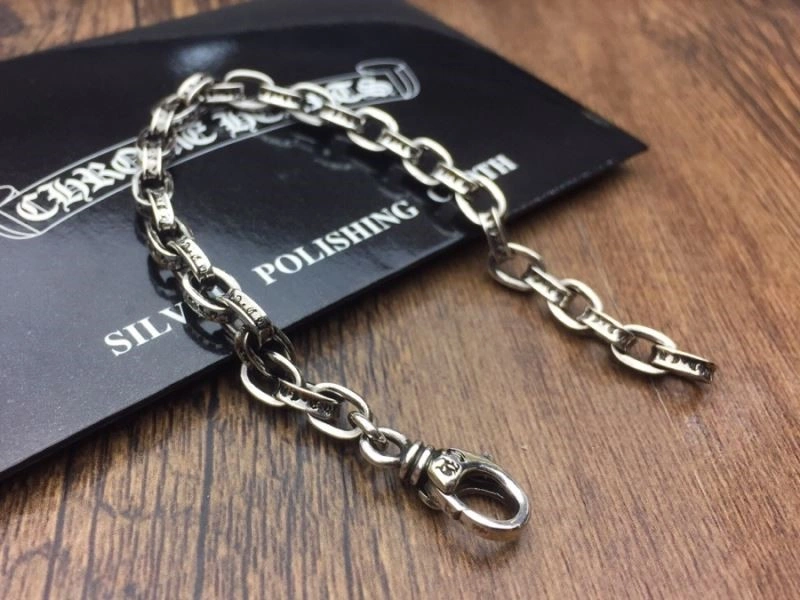 FashionForward Chrome Hearts Bracelets 239020
