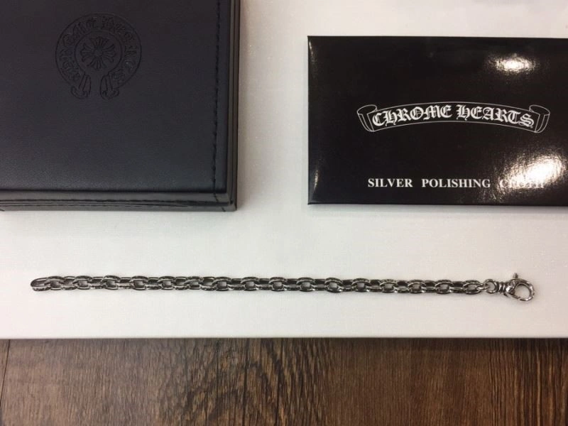 FashionForward Chrome Hearts Bracelets 239020
