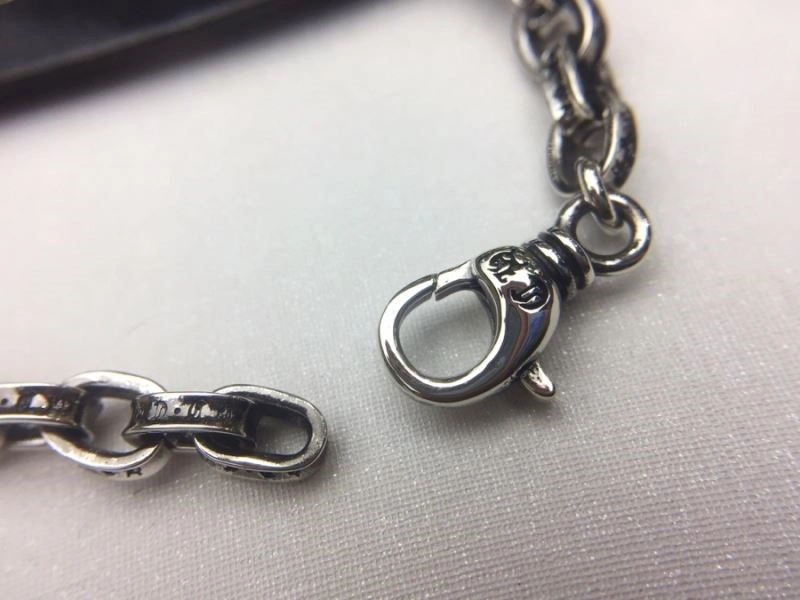 FashionForward Chrome Hearts Bracelets 239020