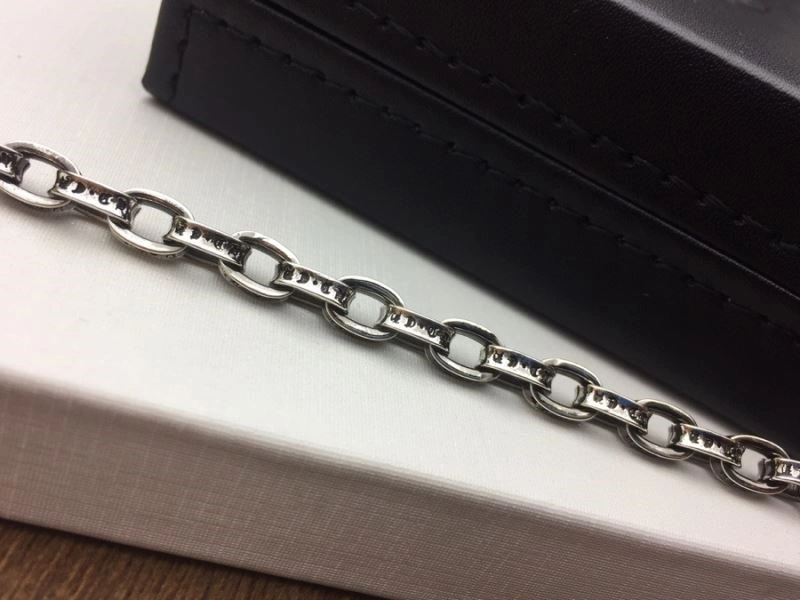 FashionForward Chrome Hearts Bracelets 239020