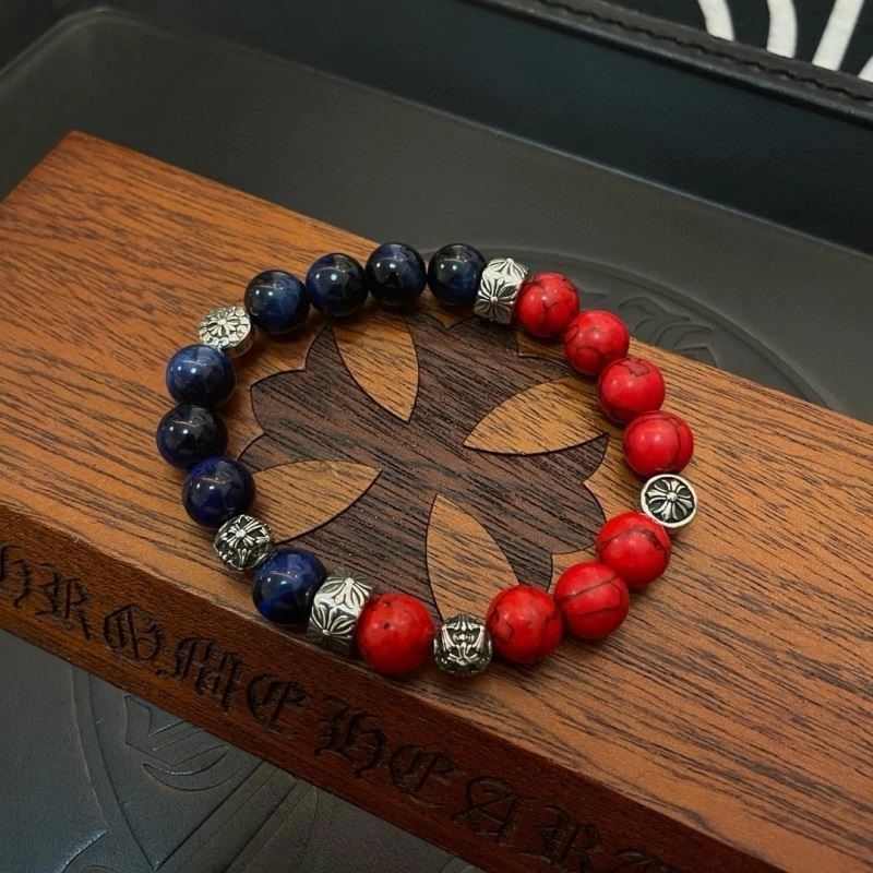 Chrome Hearts Bracelets Original 239031
