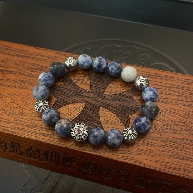 Chrome Hearts Bracelets Chic 239018