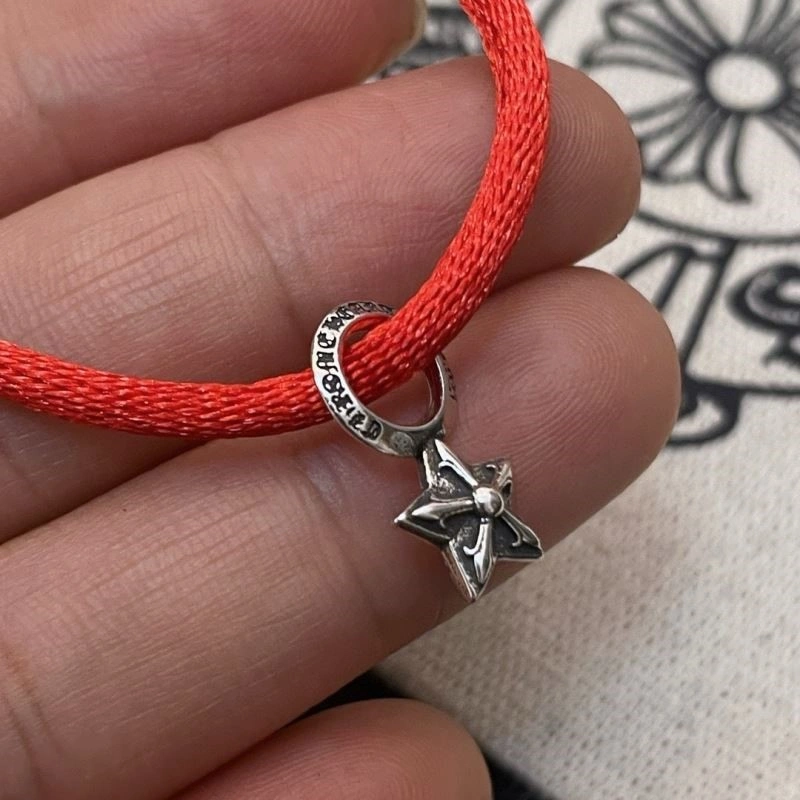Chrome Hearts Bracelets ComfortFit 239028