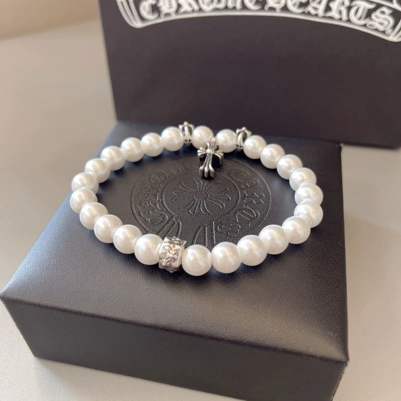 ModernLook Chrome Hearts Bracelets 239011