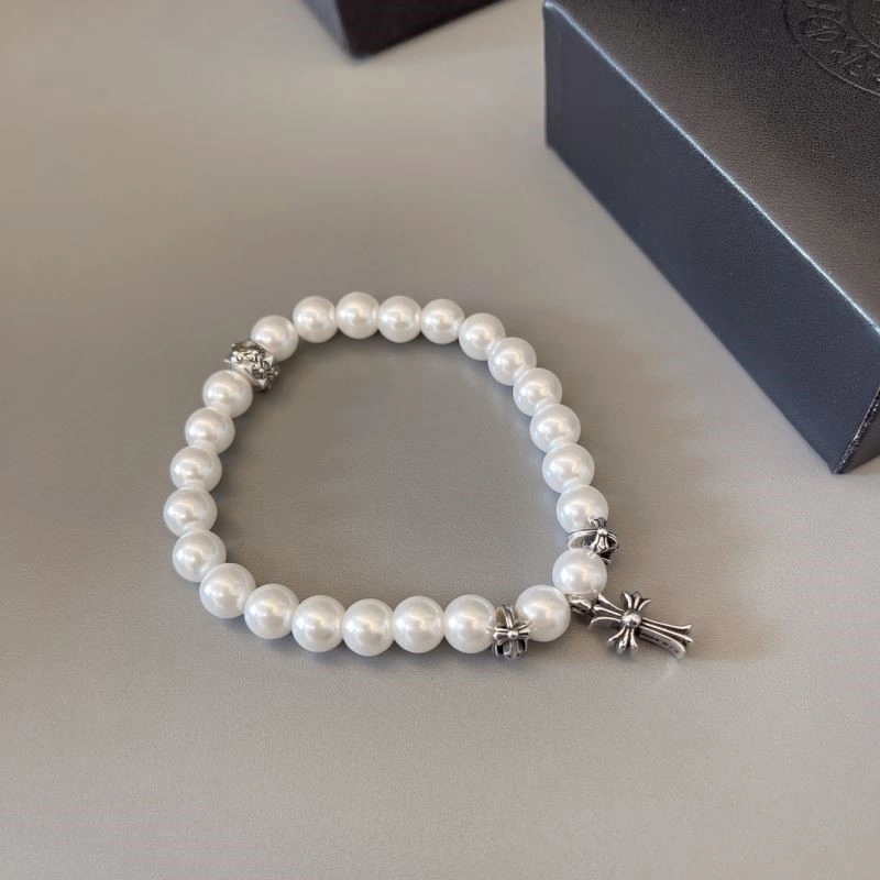 ModernLook Chrome Hearts Bracelets 239011