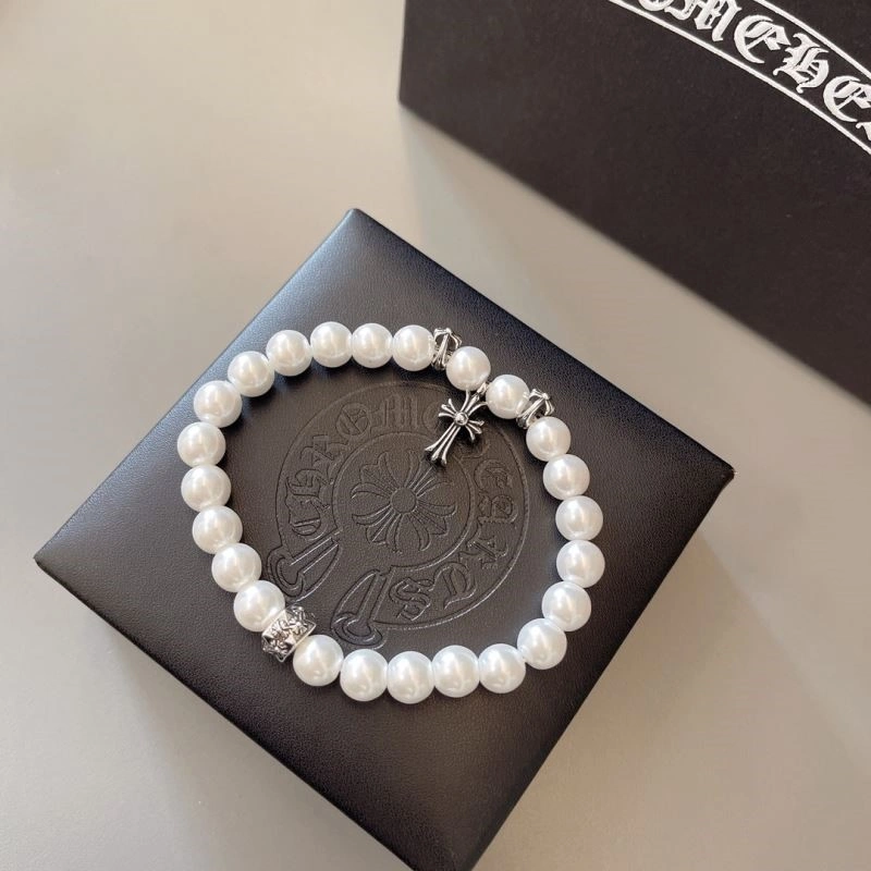 ModernLook Chrome Hearts Bracelets 239011
