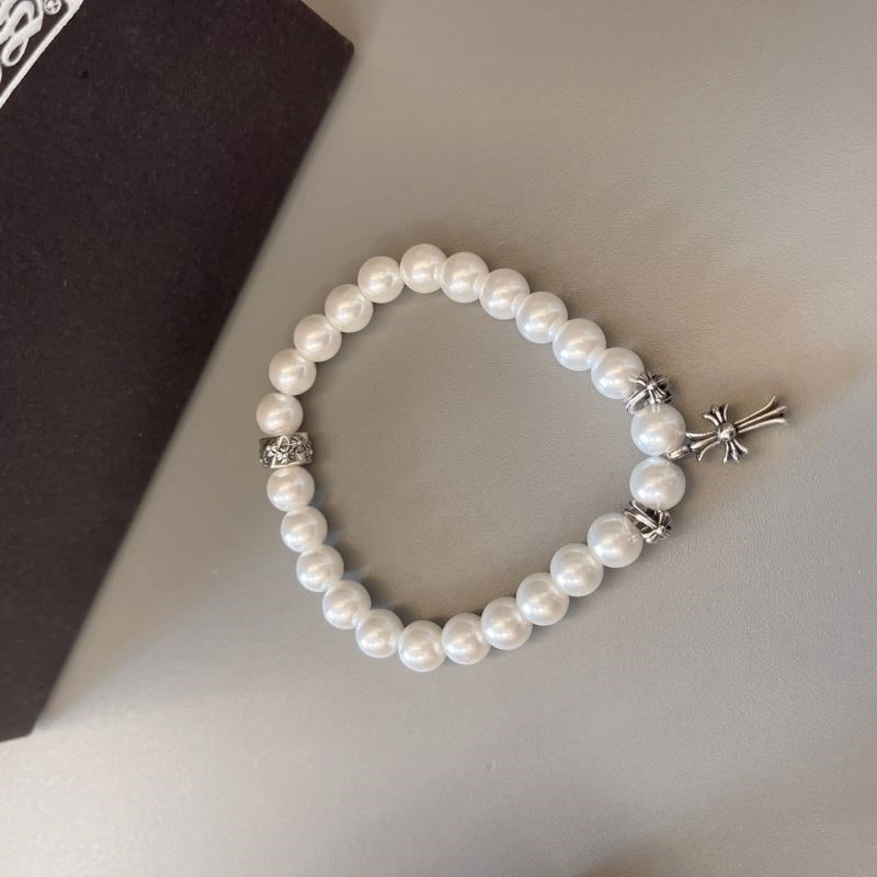 ModernLook Chrome Hearts Bracelets 239011