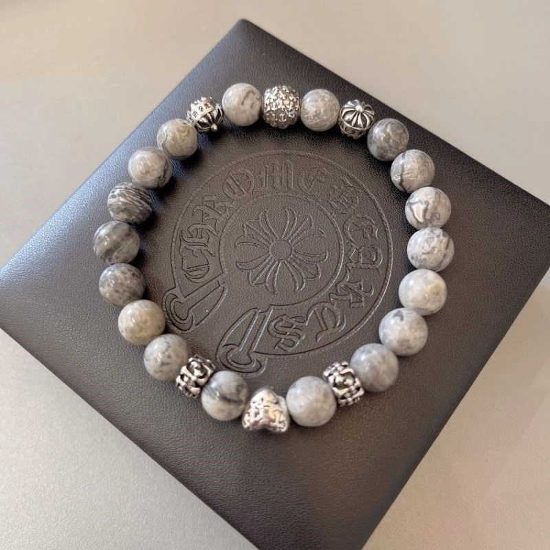 Chrome Hearts Bracelets TopPick 239025