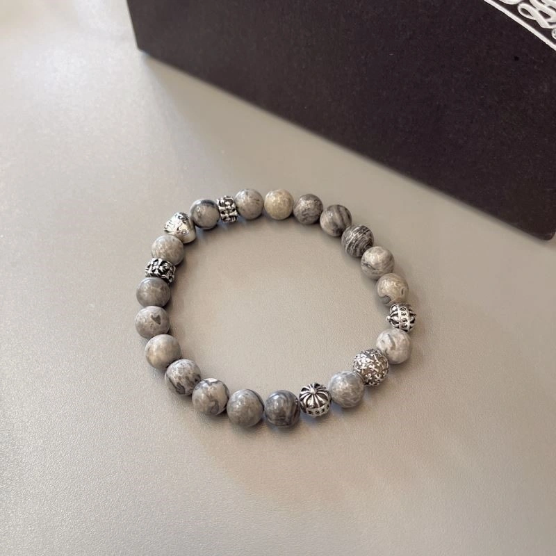 Chrome Hearts Bracelets TopPick 239025