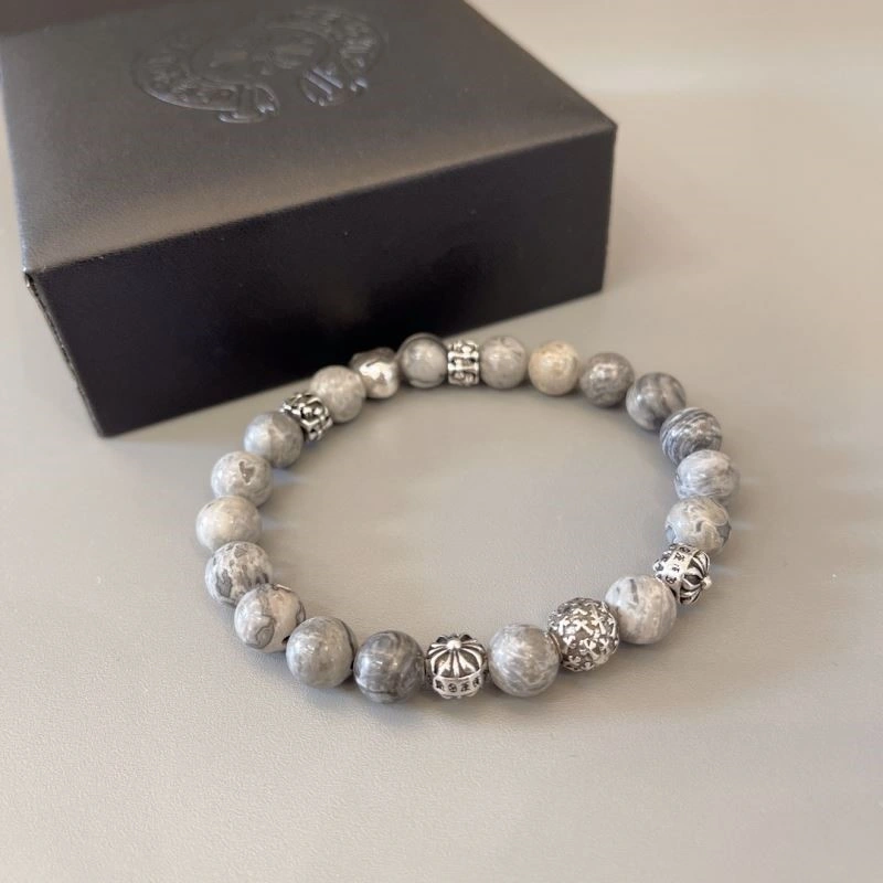 Chrome Hearts Bracelets TopPick 239025