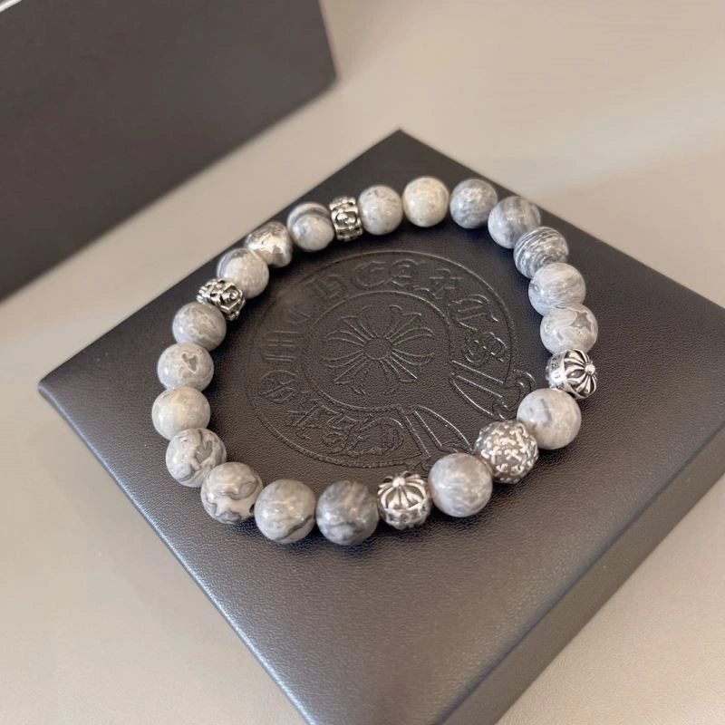 Chrome Hearts Bracelets TopPick 239025