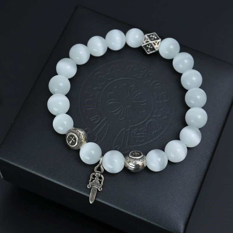 Chrome Hearts Bracelets DailyWear 239005