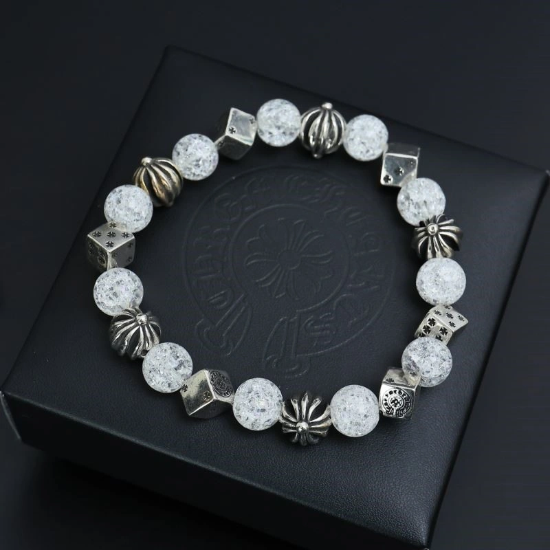 Chrome Hearts Bracelets UrbanChic 239007