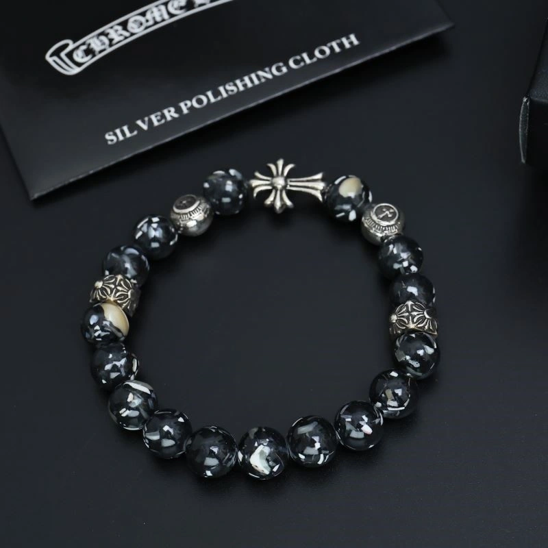 Chrome Hearts Bracelets UrbanChic 239007