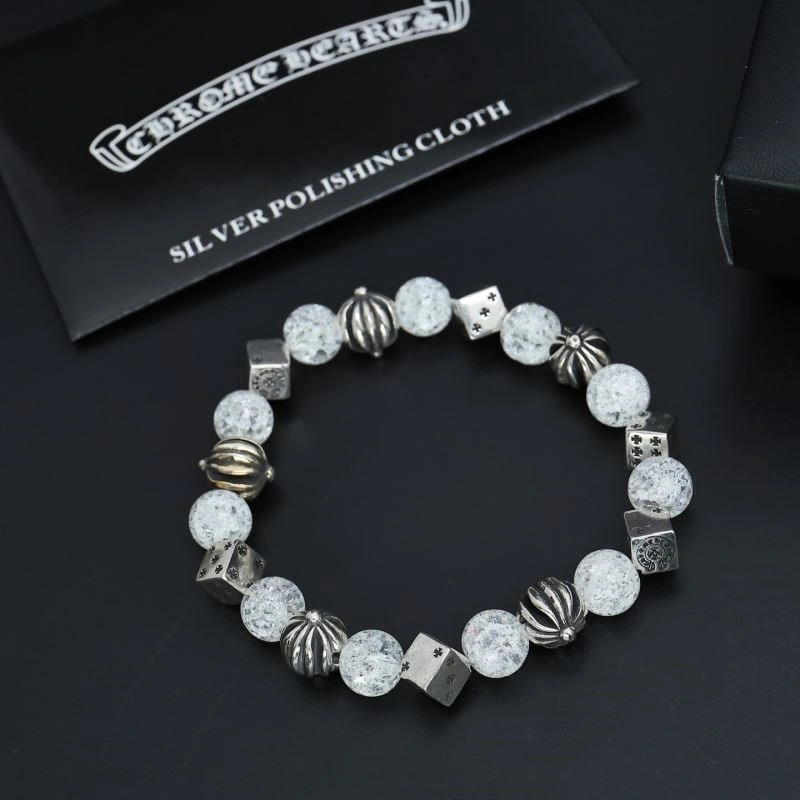 Chrome Hearts Bracelets UrbanChic 239007