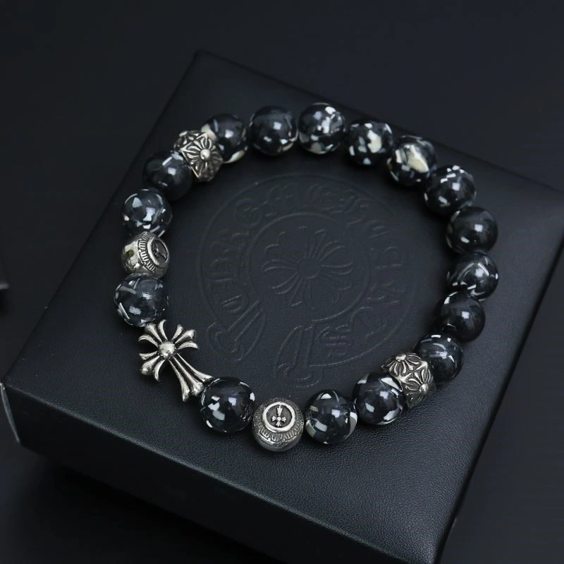 Chrome Hearts Bracelets UrbanChic 239007