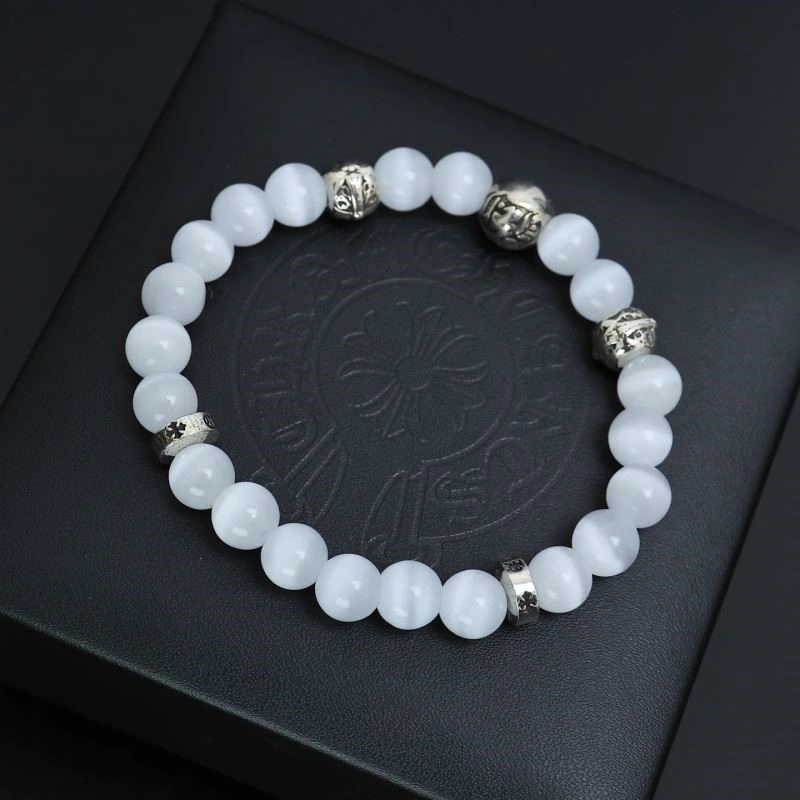 Chrome Hearts Bracelets Durable 239002