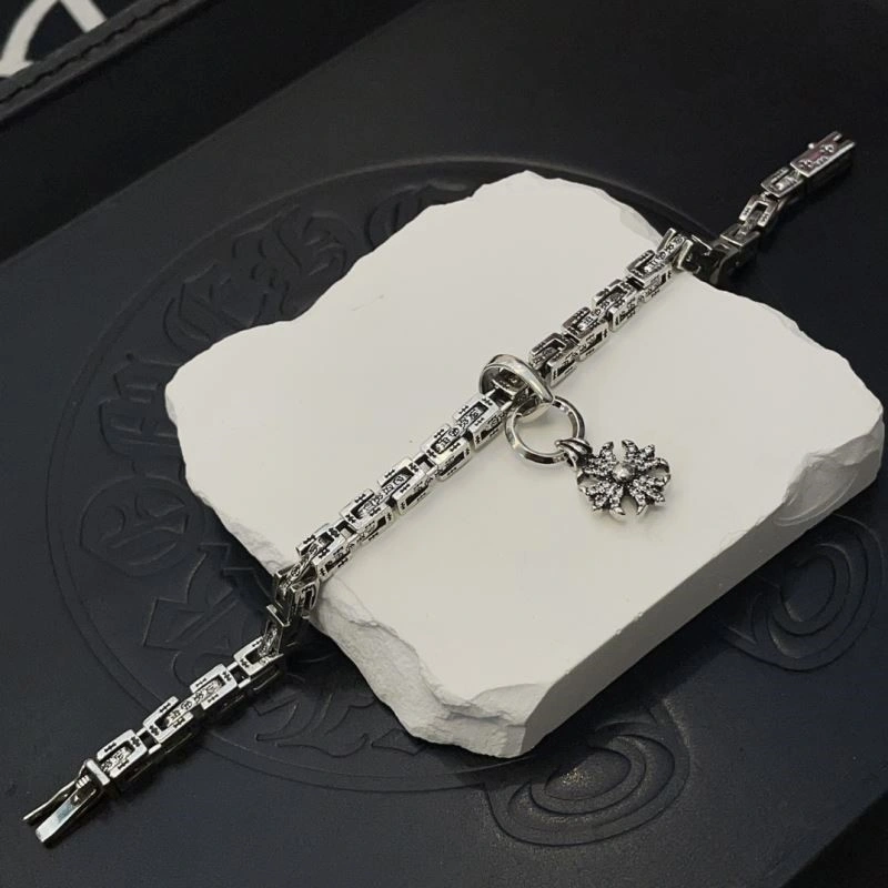 Chrome Hearts Bracelets Modern 238997