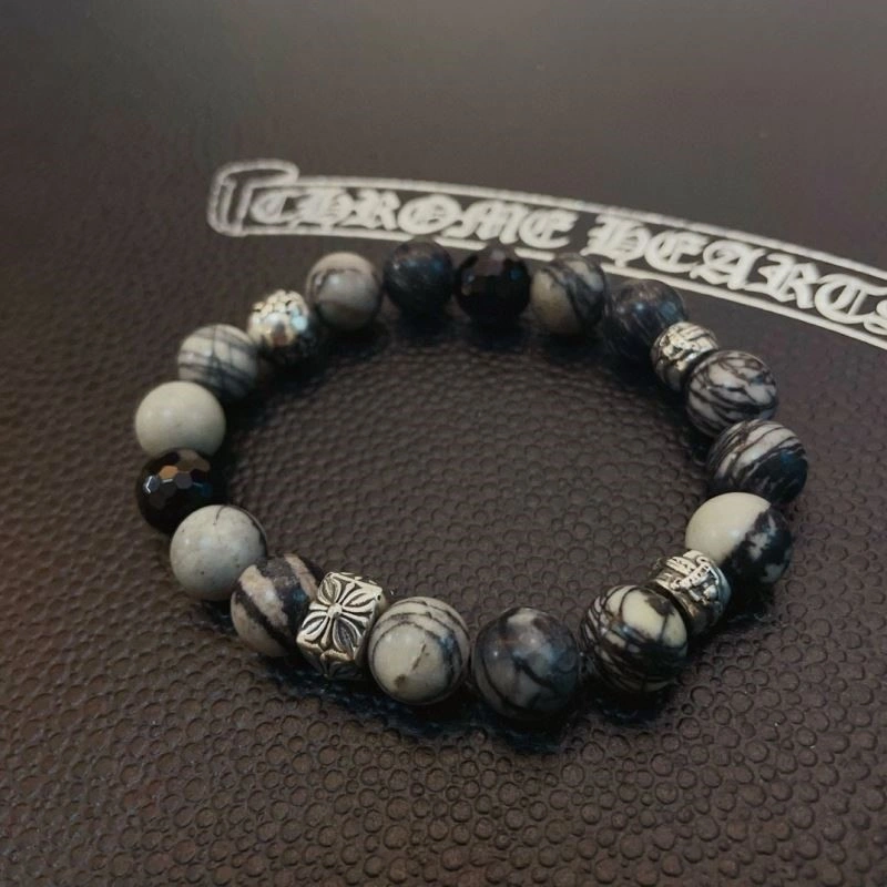 Durable Chrome Hearts Bracelets 238991