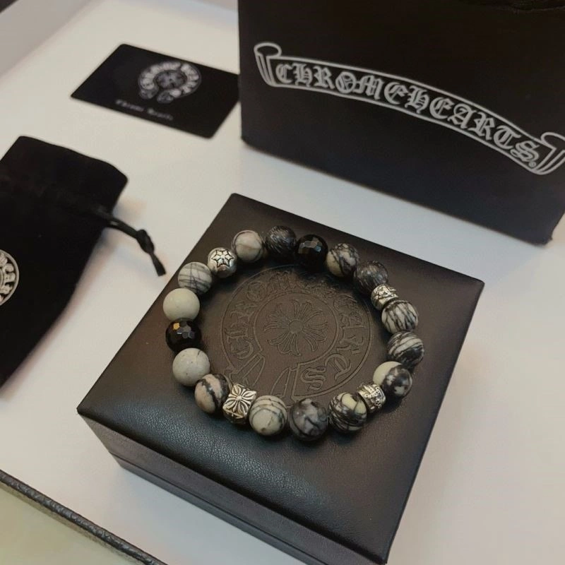 Durable Chrome Hearts Bracelets 238991