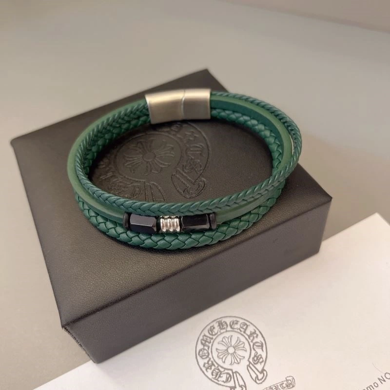 Chrome Hearts Bracelets BestValue 238977