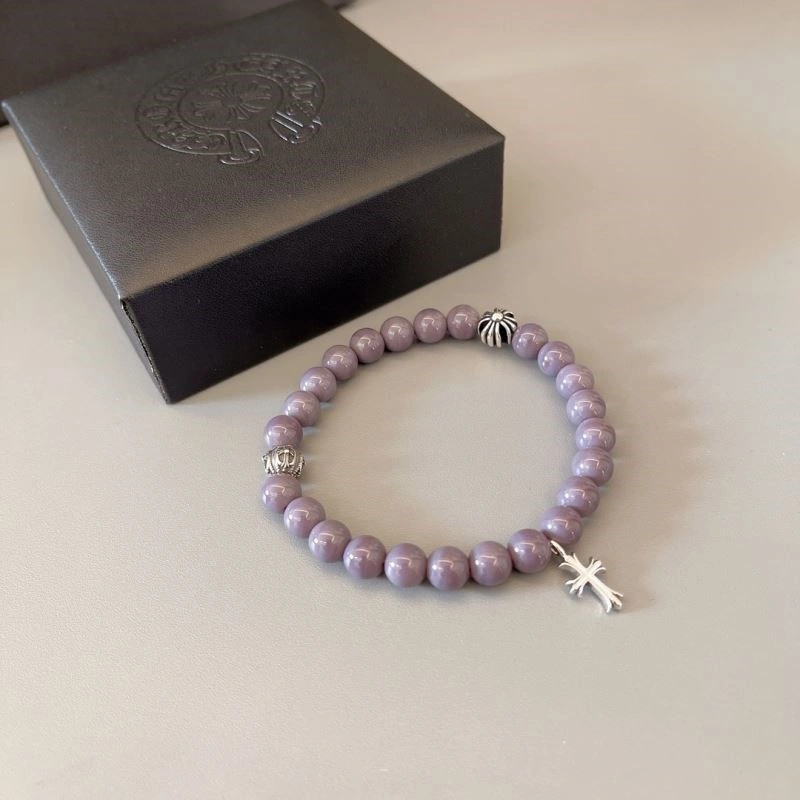 Chrome Hearts Bracelets OdorResistant 238978