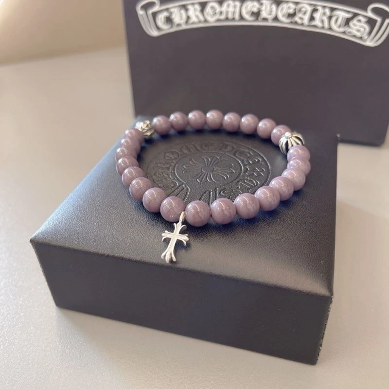 Chrome Hearts Bracelets OdorResistant 238978