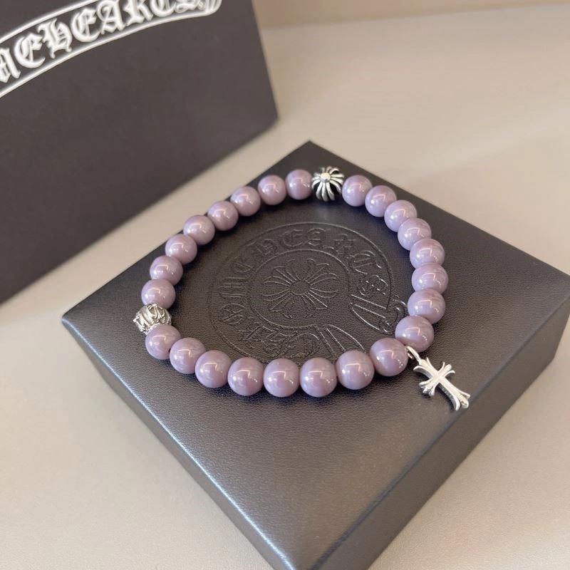 Chrome Hearts Bracelets OdorResistant 238978