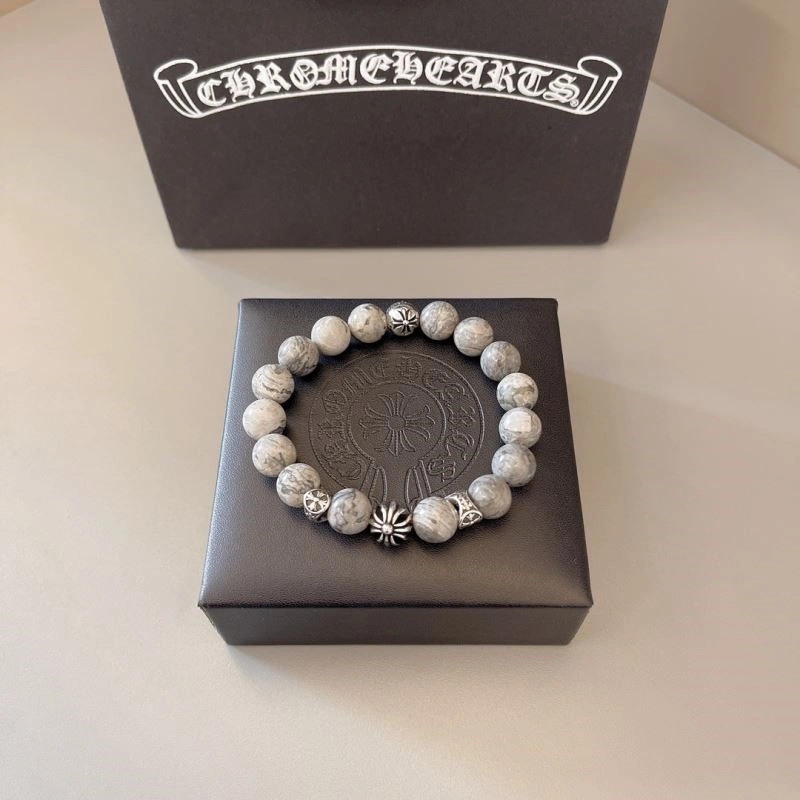BestValue Chrome Hearts Bracelets 238989