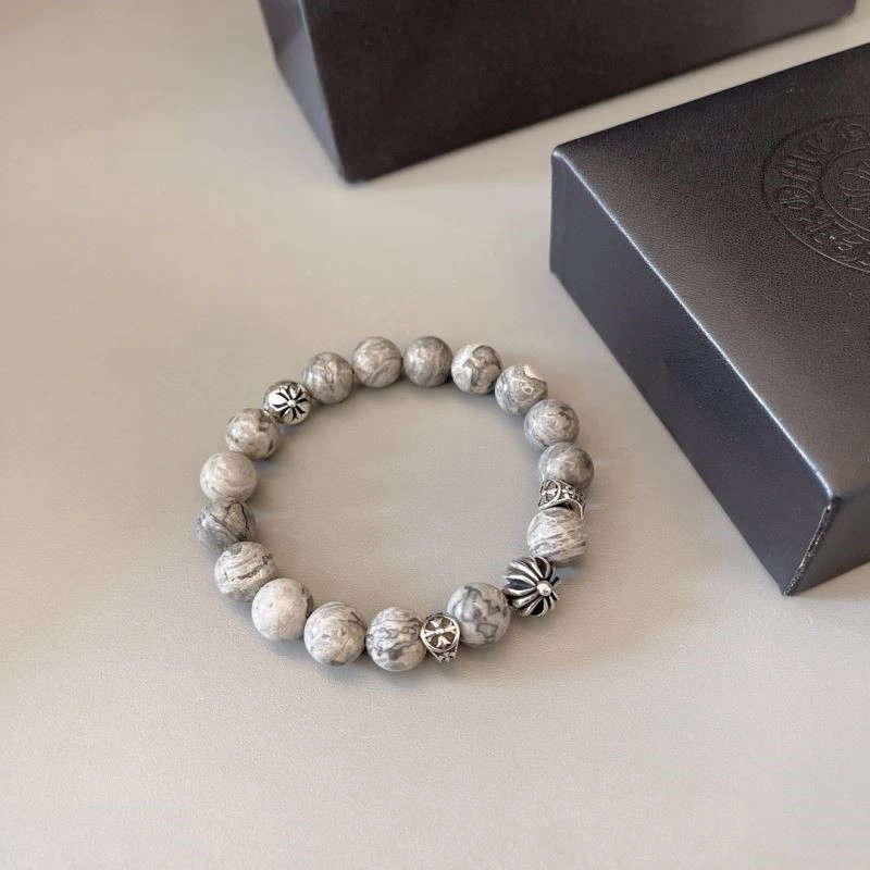 BestValue Chrome Hearts Bracelets 238989