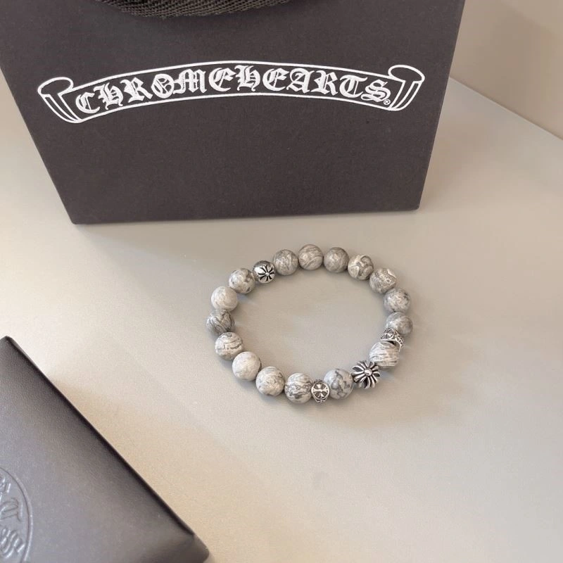 BestValue Chrome Hearts Bracelets 238989