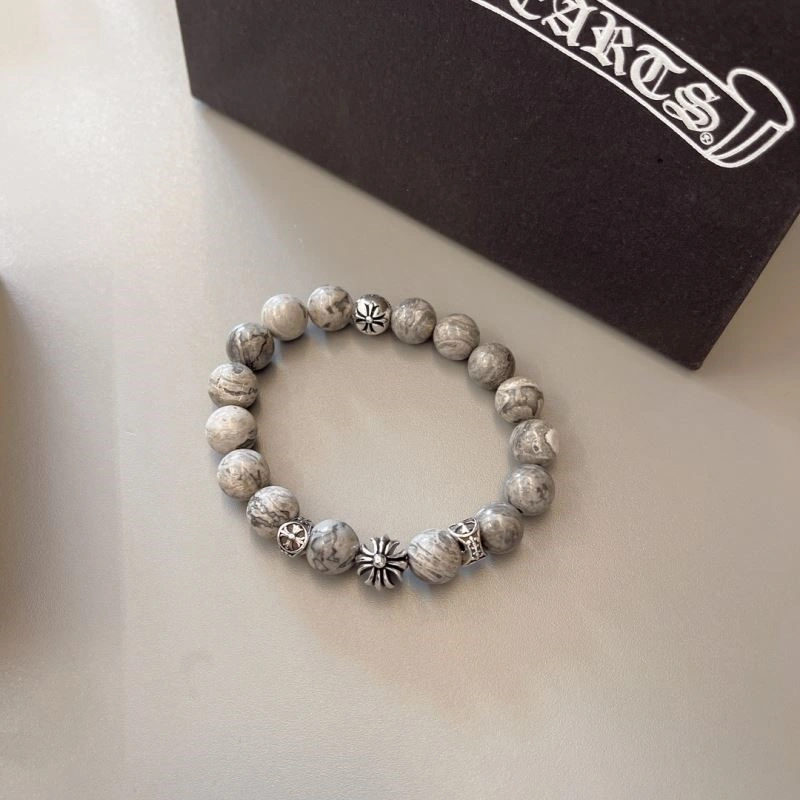 BestValue Chrome Hearts Bracelets 238989