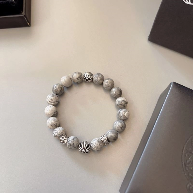 BestValue Chrome Hearts Bracelets 238989