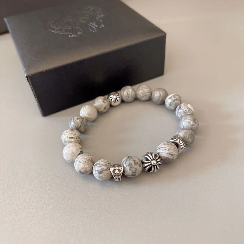 BestValue Chrome Hearts Bracelets 238989