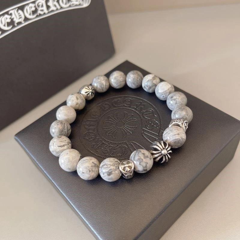 BestValue Chrome Hearts Bracelets 238989