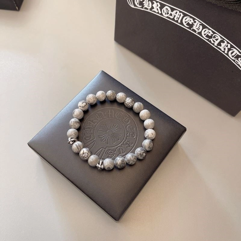 Chrome Hearts Bracelets Contemporary 238984